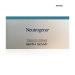 Neutrogena French Milled Massage Bar Bath Soap With Nubs - Pack of 24 - 30 oz - Buy Online on GoSupps.com