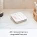 Ring Alarm Keypad (2nd Gen) - Buy Online on GoSupps.com