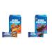 Pure Protein Bars - Nutritious Gluten Free protein bar & Bars - Nutritious Gluten Free protein bar
