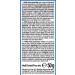 Weider Yippie Cookie Bites - Chocolate Chip Protein Cookies | 15g Protein Fitness Snack | 6 Pack - Buy Internationally - Buy Online on GoSupps.com