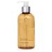 THANN Eden Breeze Aromatherapy Body Wash Shower Gel with Stress Relief and Moisturizing Benefits Includes Sweet Jasmine and Rose Essential Oils Rice Sunflower and Bergamot Oils (10 8 fl oz)