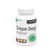 Absorb Science : Grape Seed Extract (Extra Strength 475mg) - 60 Capsules