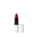 UND GRETEL natural cosmetics TAGAROT Lipstick - Creamy highly pigmented soft natural and certified - Color Love Berry 07