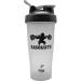 Forza Sports Blender Bottle Classic 28 oz. Shaker - Sasquats Black | Best Price & Quality - Buy Online on GoSupps.com