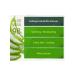 BC233 Aloe Vera 98% Moisture Soothing Gel Mist - Hydrating Spray (13.5 fl oz) | FROMNATURE - International Shipping Available - Buy Online on GoSupps.com