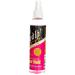 Bronner Brothers Pump It Up Spritz Gold Super Hold 8 oz (Pack of 9) - Buy Online on GoSupps.com