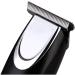 CAFFIA Professional Hair Clippers Cordless Hair Trimmer Rechargeable Electric Haircut Kit for Men and Family Use with Charging Dock 4 Guide Combs - Buy Online on GoSupps.com
