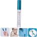 Angoily Define Eyebrow Liquid Eyebrow Makeup Liquid Makeup Accessory Water Proof Eyebrow Cream Miss - Buy Online on GoSupps.com