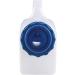 Urinal Portable Female Leak-Proof No Smell 2000ml Large Capacity Suitable for Elderly People Lying in Bed Outdoor Travel Traffic Jam Pleasant63 - Buy Online on GoSupps.com