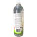 Nature's Promise Liquid Dish Soap Honeycrisp Apple - 24 Fl Oz | Eco-Friendly Cleaning Solution for International Shipping - Buy Online on GoSupps.com