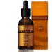 BRONZAN BIO Self-Tanning Drops 1.01 Fl. Oz. (30 ml) Sunless Serum for Face and Body Easiest Way to Achieve the Natural Bronze Glow without Sun