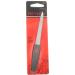Revlon Emeryl Nail File - Professional Quality, 1 Count | Smooth & Shape Nails - Buy Online on GoSupps.com