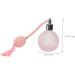 Gogogmee 1pc Air Bag Perfume Bottle Empty Bottle Pineapple Perfume Empty Perfume Container Delicate Perfume Bottle Perfume Bottle Decorative Spray Bottle Perfume Sub Bottle Abs - Buy Online on GoSupps.com