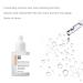 Snail Skin Serum - Revitalize Your Skin with Our Best-Selling Anti-Aging Formula | International Shipping Available - Buy Online on GoSupps.com