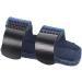 Buy 1pc Finger Splints & Braces - Support & Extension Splint for Finger - International Shipping Available - Buy Online on GoSupps.com
