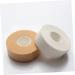 Buy Balacoo 9 Pcs Adhesive Eyelash Tape - Premium Cosmetic Tape for Makeup Foam Pads & Lash Kit - International Shipping Available - Buy Online on GoSupps.com