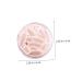 Didiseaon 3 Sets Double Eyelid Sticker Eyelid Strip Eye Lift Tape for Droopy Lids Cover up Lifting Belt - Buy Online on GoSupps.com