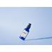 Perricone MD Blemish Relief Maximum Strength Clearing Treatment 59ml - Buy Online on GoSupps.com