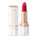 Dear Dahlia Lip Paradise Effortless Matte Lipstick NATASHA Vegan Cruelty Free Naturally Scented Essential Oils High Pigment Color
