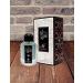BLACK SAFFRON 100ml 3.4oz EAU DE PARFUM Spray - Buy Online on GoSupps.com