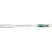 TIGI Cosmetics Perfect Eyeliner Green 0.04 oz - Long-lasting Precision Liner - Buy Online on GoSupps.com