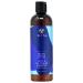 As I Am Dry & Itchy Scalp Care Shampoo and Conditioner 12oz - Soothes and Nourishes - Buy Online on GoSupps.com