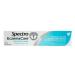 Spectro Eczema Care Intense Rehydration Cream 30g tube