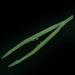 Luminous 18cm Reptile Feeding Tweezers | Anti-Slip Feeder Tongs for Reptiles and Amphibians | Perfect for Iguanas, Lizards, Geckos, Turtles, and Corals - Buy Online on GoSupps.com