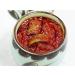 Ashoka Mango Pickle Hot - 500g (Pack of 2) | Authentic Indian Spicy Pickle for Culinary Adventures | Great Flavour | Spicy & Sour | Vegan - Buy Online on GoSupps.com