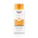 Sun Protection Spf50 Leb Protect Face and Body Cream 150 ml Eucerin