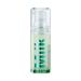 MILK Makeup Hydro Grip Primer - Hydrating Gel Formula - Paraben, Oil, and Silicone Free - Mini .33 Fl Oz 0.33 Fl Ounce (Pack of 1)