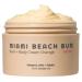 Miami Beach Bum Cr me pour le corps et le corps (vanille) Orange 177.44 ml (Lot de 1)