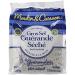 Le Guerandais - Special Dried Salt Mill Pack of 4 500 g - Buy Online on GoSupps.com