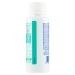 Buy Meridol Oral Hygiene Mouthwash 100ml - Fresh Breath & Complete Care | International Shipping Available - Buy Online on GoSupps.com