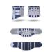 Lumbar Back Support Belt with Removable Double Pull Strap Disc Herniation Orthopedic Waist Support Brace Breathable Spinal Decompression Belt for Lower Back Pain Relief (Color : Blue Size : M) Blue Large - Buy Online on GoSupps.com