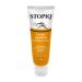 Nutriexpert • STOPIQ Soothing Cream • Anti-Insect Bite, Calming and Softening, Instant Effect • With Essential Oils and Herbal Extract • Tube of 40 ml