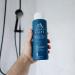 Oars + Alps Men's Sulfate-Free Shampoo Conditioner & Body Wash Kit | Moisturizing Skin Care with Kelp & Algae | Fresh Ocean Splash Scent - Shop Internationally - Buy Online on GoSupps.com