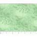 Large Seamless Quilt Backing C47603-607 - Light Green Vines - Buy Online on GoSupps.com