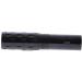 TRUGLO Head Banger Long Range Turkey Choke Tube for 12/20-Gauge Benelli/Beretta Mobil/12 GA - Buy Online on GoSupps.com