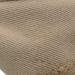 DANCEYOU Pirouette Lyrical Stretch Canvas Half Sole Dance Shoes Tan - Buy Online on GoSupps.com
