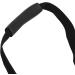 Spine Decompression Device - Lumbar Traction for Back Pain Relief | International Shipping - Buy Online on GoSupps.com