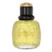 Yves Saint Laurent Paris Eau De Parfum Spray 50ml/1.7oz - Buy Online on GoSupps.com