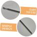 MUSISALY Nail Polish Tool Dead Skin Remover Manicure Nail Bits Gel Nail Polishing Drill Bits Manicure Supplies Nail Drill Tips Sanding Nail File Bits Nail Salon Supply Gel Nail Bit Kit - Buy Online on GoSupps.com