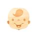 Luckious Baby Teeth Save Box - Wooden Tooth Keepsake Box for Baby Kids Baby Teeth Organizer Boy