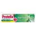 Protefix adhesive cream aloe vera 47 g