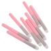 FOMIYES 32 pcs Lip Brush Set - Makeup Applicator Sticks for Lipstick Eyeliner & Face - Cosmetic Brushes with Tube - Perfect for Professional & Home Use - Buy Online on GoSupps.com