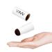DARK BROWN REFILL | AVAKA BROW STAMP REFILL | EYEBROW STAMP | 1-STEP BROW STAMP | WOMENS & MENS EYEBROW STAMP | EYEBROW POWDER | BEARD AND HAIRLINE POWDER (STENCILS + KIT NOT INCLUDED)