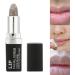 Lip Exfoliator Lip Scrub Sticks Nourishing Lipstick Remove Cuticles Lip Film for Home Gift - Buy Online on GoSupps.com