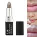 2Pcs Nourishing Lip Scrub Sticks - Exfoliate & Hydrate for Soft Lips | Ideal for Lipstick Lovers & Skincare Enthusiasts - Buy Online on GoSupps.com