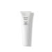 Comfort Zone Essential Face Wash 150 millilitre